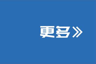 菲利克斯首次对阵马竞就取得进球，此前17场对阵皇马和巴萨0进球